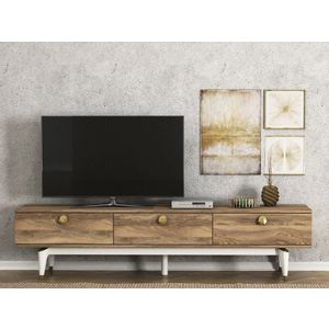 Hanah Home Buse TV Stalak - Orah i Beli