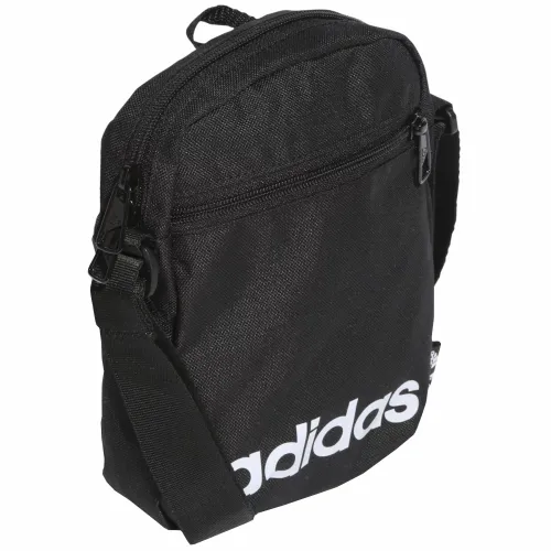 Adidas Essentials Organizer Torbica HT4738 slika 6