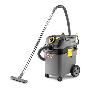 Usisivač za suho i mokro NT 40/1 Ap L KARCHER 1.148-321.0