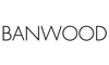 Banwood logo