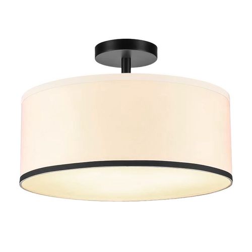 Lampa Viseća Black APP1581-3C slika 3