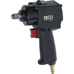 BGS Zračni pištolj 1/2" 678Nm 164l/min pro+ 3245 bp23