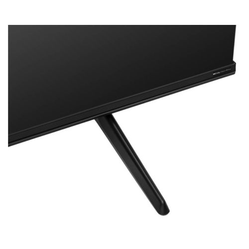 Hisense 55E7KQ Televizor 55" QLED, 4K UHD, Smart slika 6