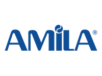 Amila