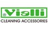 Vialli logo