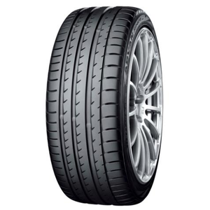 Yokohama 205/55R16 ADVAN SPORT V105