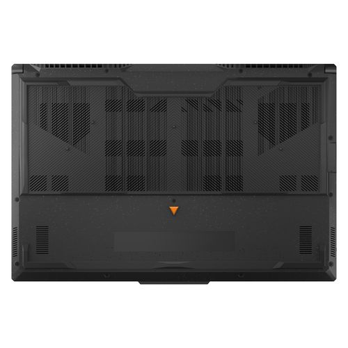 Asus TUF Gaming F17 FX707VI-LL050 (17.3 inča 2.5K, i7-13620H, 32GB, 1TB SSD, GeForce RTX 4070) laptop slika 9