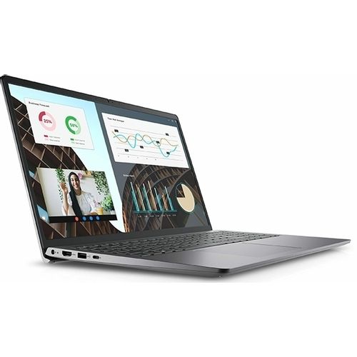 Laptop Dell Vostro 3530 i3-1305U / 8GB / 512GB SSD / 15,6" / FHD / 120Hz / Windows 11 Home (crni) slika 2