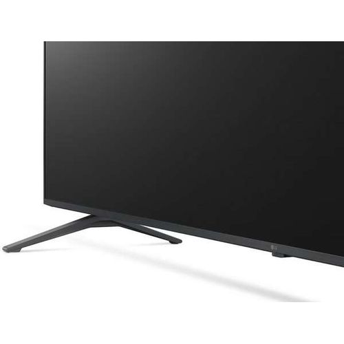 LG 86UR78003LB LG 86'' (217 cm) 4K HDR Smart UHD TV, 2023 slika 5