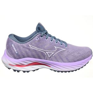 Mizuno Patike Wave Inspire 19 J1gd234425