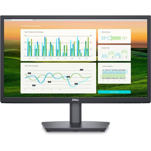 Dell monitor E2222HS, 210-AZKV slika 1