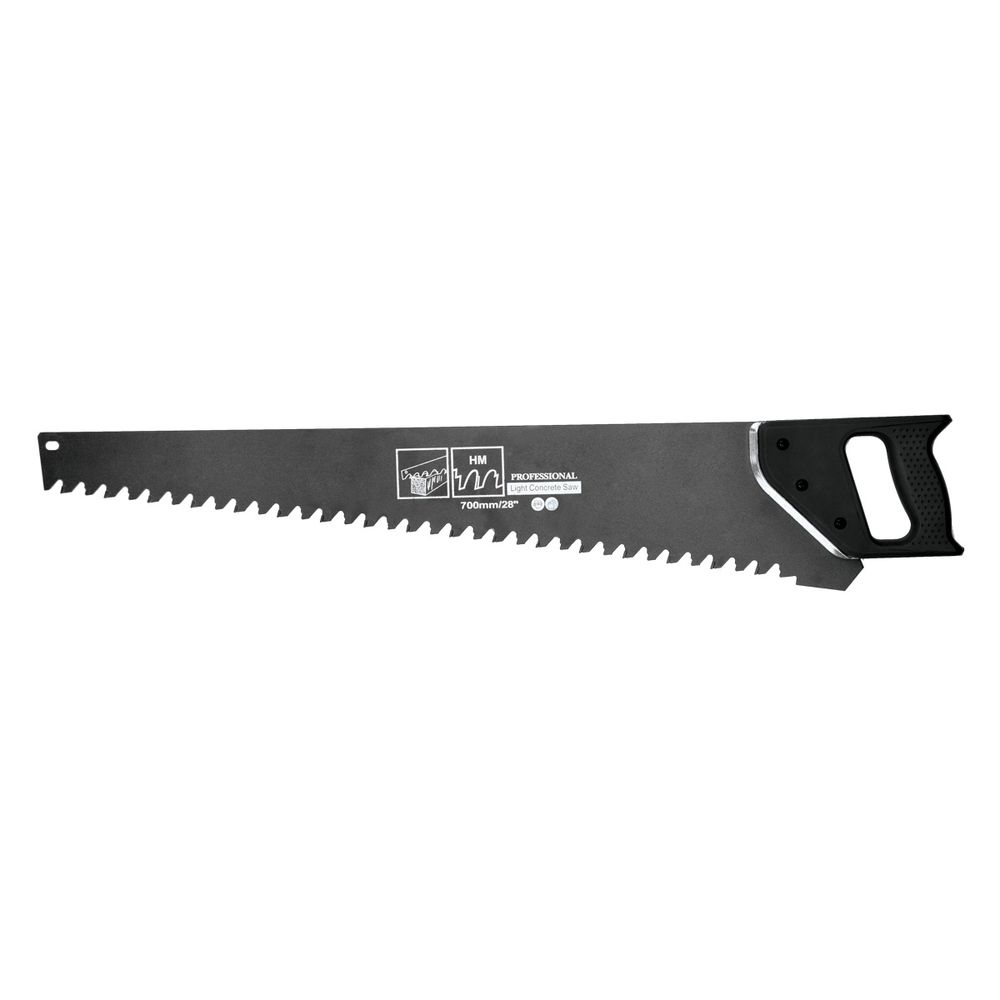 Beorol Testera građevinska 70cm slika 1