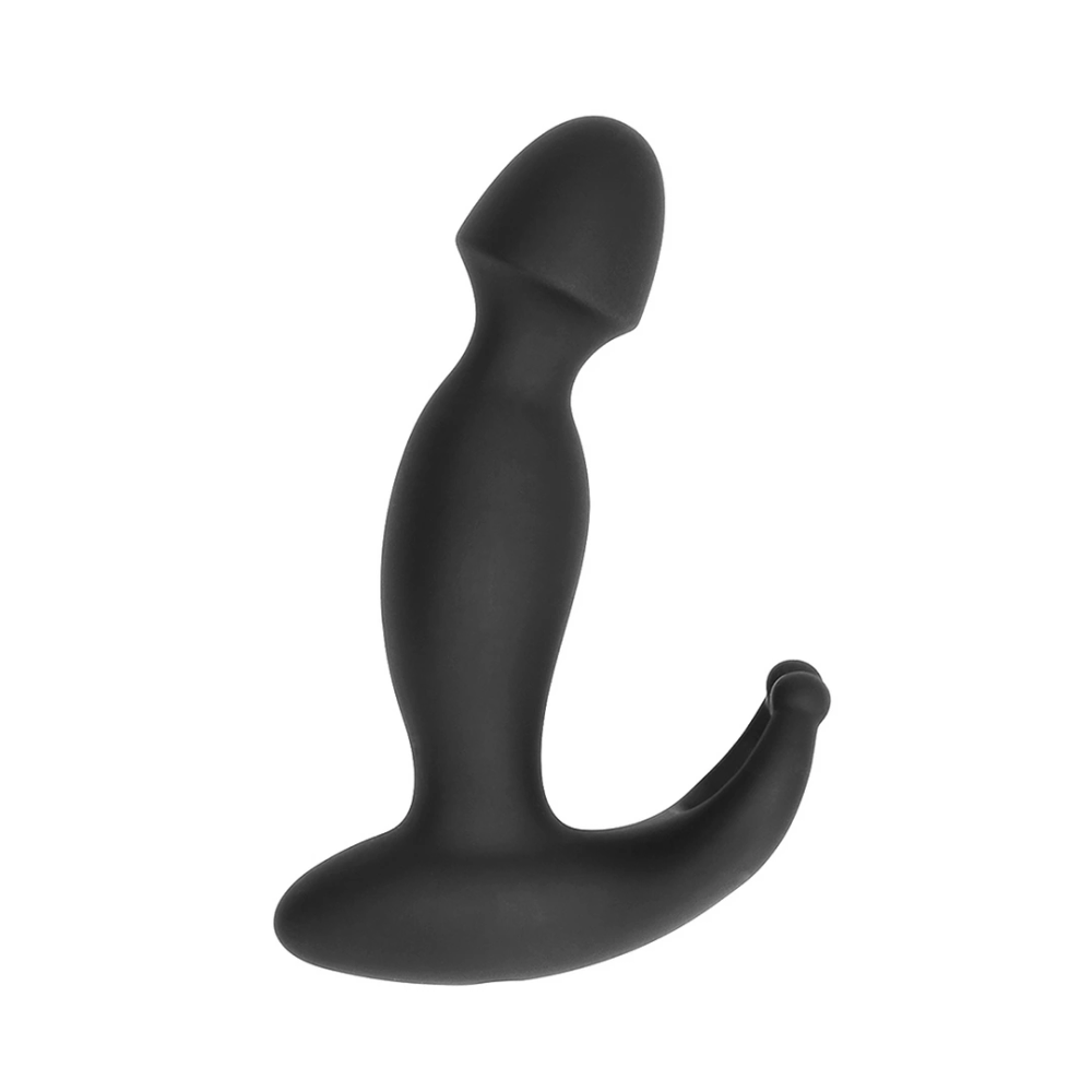 Sono by Shots No.65 - Vibrator P-točke slika 1