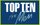 Top Ten