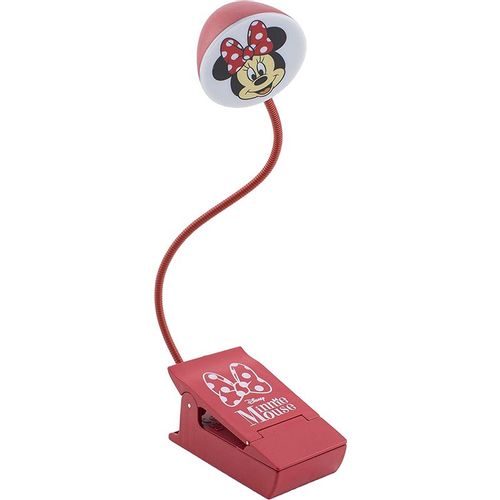 PALADONE MINNIE BOOK LIGHT HOME slika 1