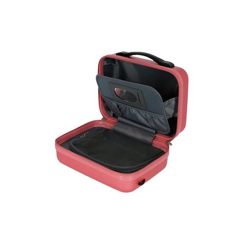 ROLL ROAD ABS Beauty case slika 3