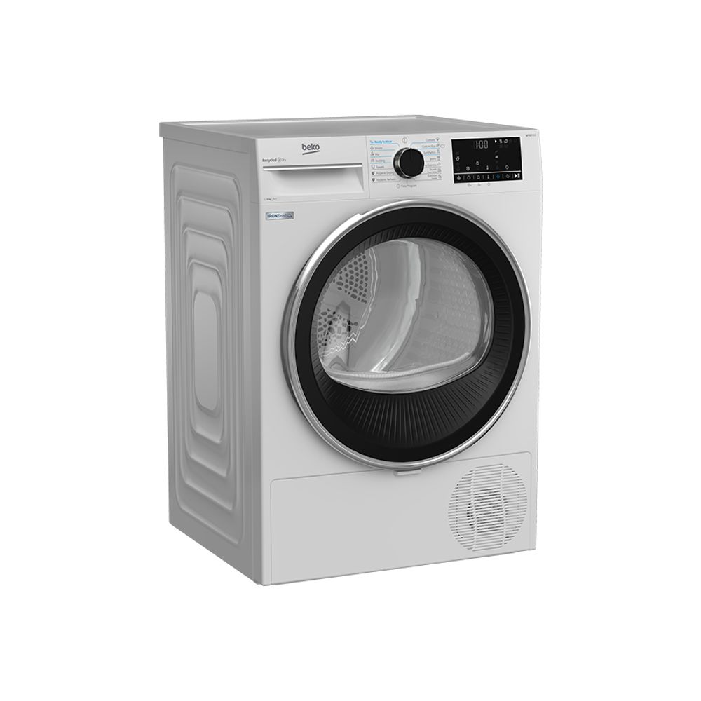 Beko Mašina za sušenje B5T68233 slika 2