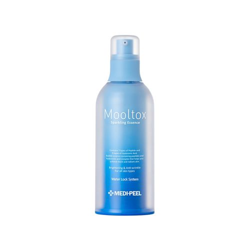 Medi-Peel Aqua Mooltox Sparkling Essence slika 1