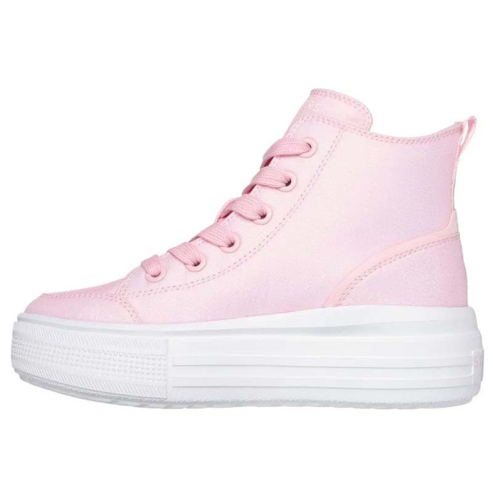Skechers Patike za djevojčice Hyperlift slika 2