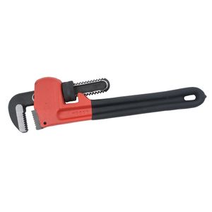 Profix KLJUČ ZA CIJEVI STILLSON 18"/450MM 29018