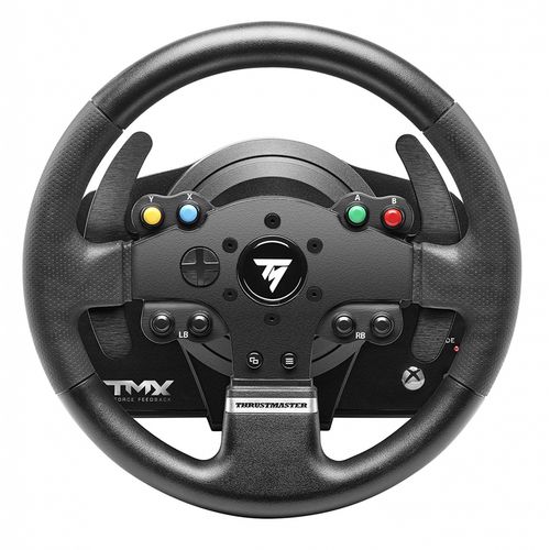 Thrustmaster volan TMX FFB Racing Wheel, PC/Xbox One slika 4
