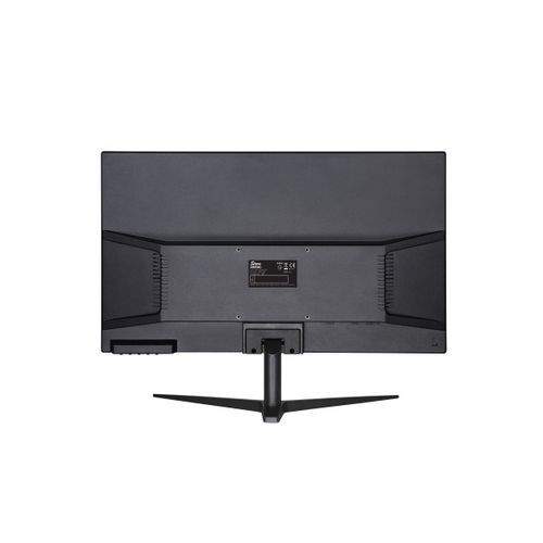 Monitor 23.8" Stars Solutions E11 VA 1920x1080/250cd/5ms/VGA/HDMI/VESA slika 3