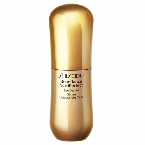 Shiseido Benefiance Nutriperfect Eye Serum 15 ml slika 1