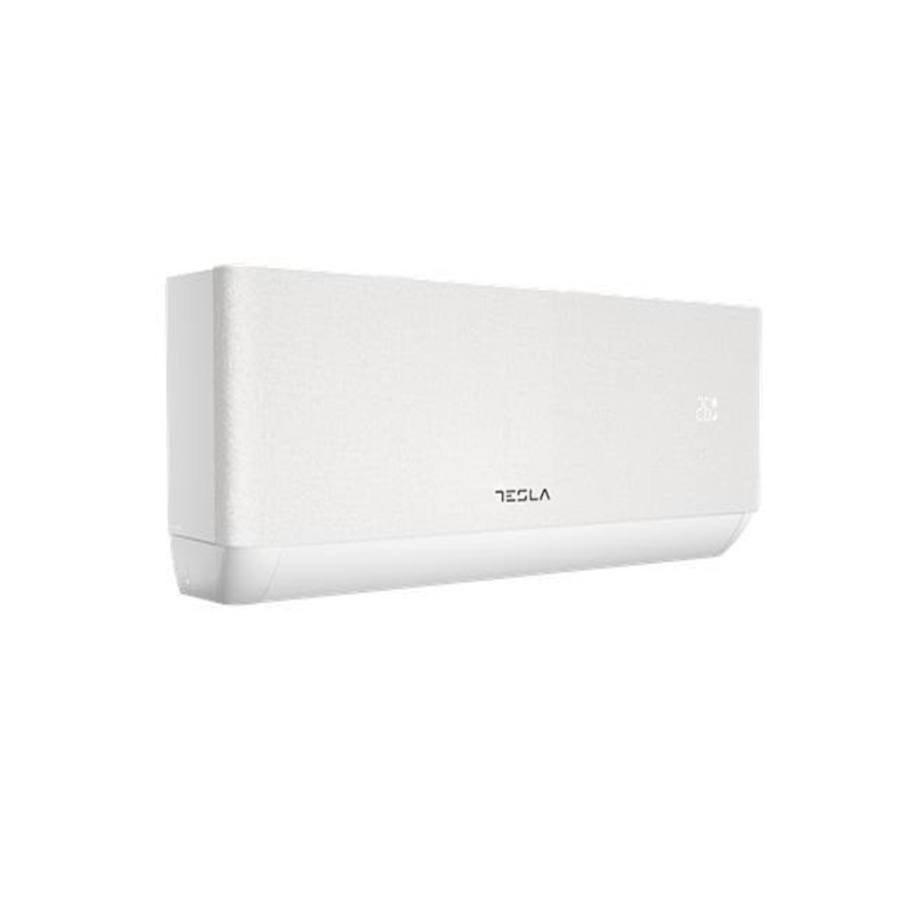 Tesla Advance klima uređaj AC TT51TP81-1832IHWT slika 2