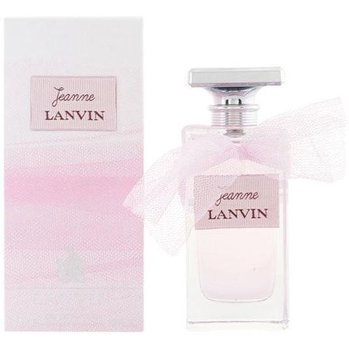 Lanvin Paris Jeanne Eau De Parfum 100 ml (woman) slika 1