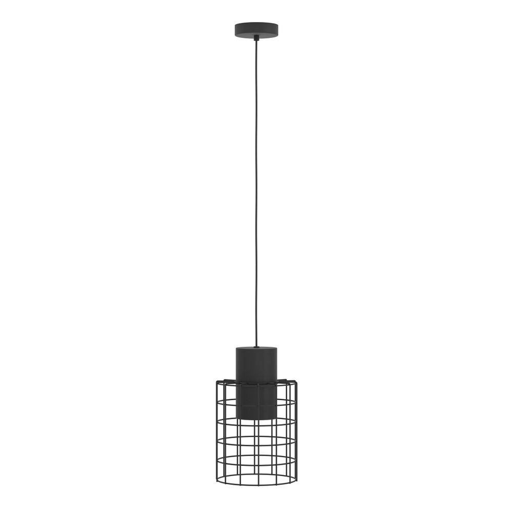 MILLIGAN Luster slika 6