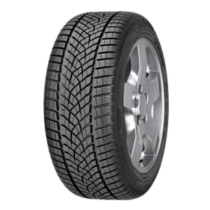GOODYEAR zimska guma 225/60R17 99H Ultragrip Performance + Mo M+S 3Pmsf