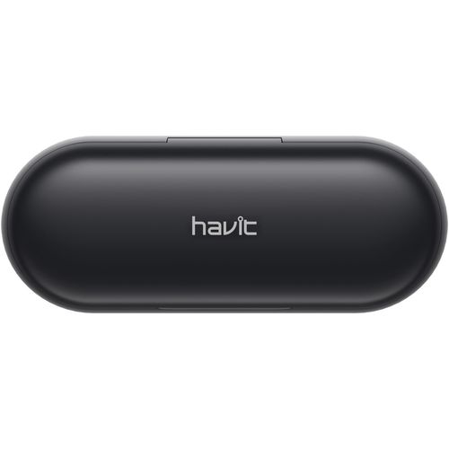 Havit TWS bežične slušalice bubice I98 V5.0 slika 4