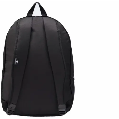 Reebok active core s backpack gd0030 slika 10