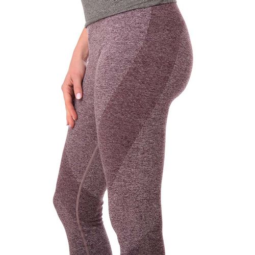 HELANKE EASTBOUND EPIC SEAMLESS TIGHTS slika 3