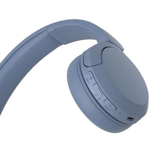 Sony WH-CH520L Bežične slušalice slika 5