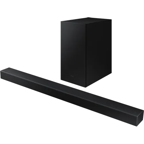 Samsung Soundbar HW-A450/EN slika 2