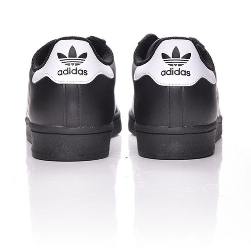 Adidas Originals Superstar muške tenisice EG4959 slika 7