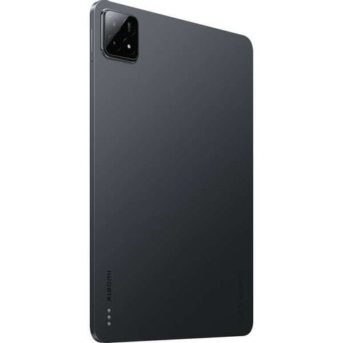 Xiaomi Pad 6S Pro 12.4 EU 8+256 Graphite Gray slika 2