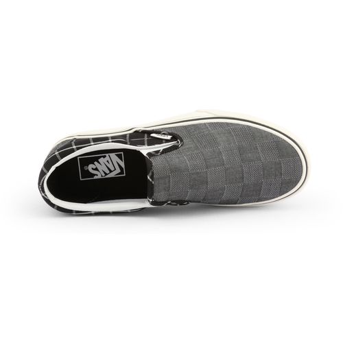 Vans CLASSIC-SLIP-ON VN0A3JEZ1AW1 slika 3