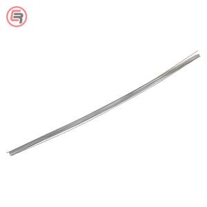 Proxxon Nit Za Rezanje Za Thermocut 12/E / 285 x 0,85 mm / 10 kom - 28082