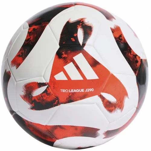 Adidas tiro league j290 ball ht2424 slika 1