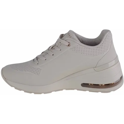 Skechers million air-elevated air 155401-ofwt slika 2