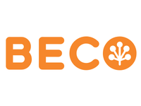 Beco-t