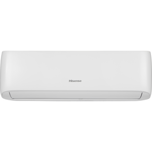 Hisense Easy Smart 12K Klima uređaj INVERTER, 12000 BTU, WiFi ready