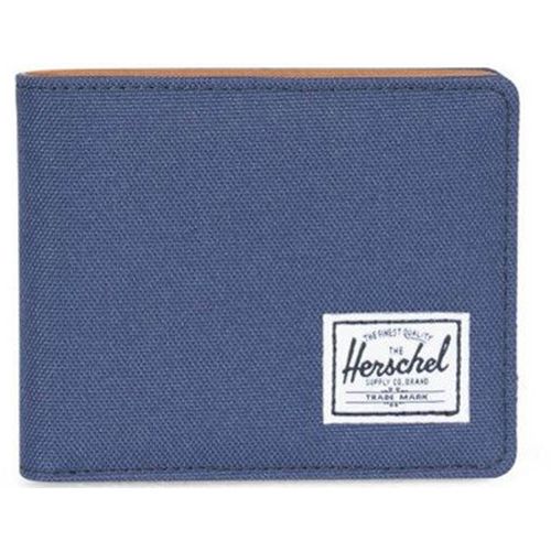 Herschel hank wallet 10368-00882 slika 4