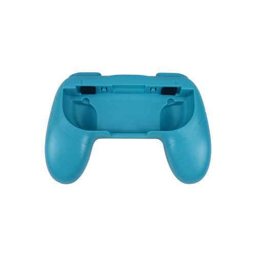 MAXX TECH Grip 'n' Play Kontrolerski Set za Switch slika 6