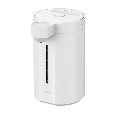 Xiaomi kuhalo Smart Electric Hot Water Dispenser 5L EU slika 1