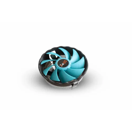 CPU Cooler L33 (1700/1200/1150/1155/1156/775/FM1/2/AM2+/AM3+/AM4) slika 5