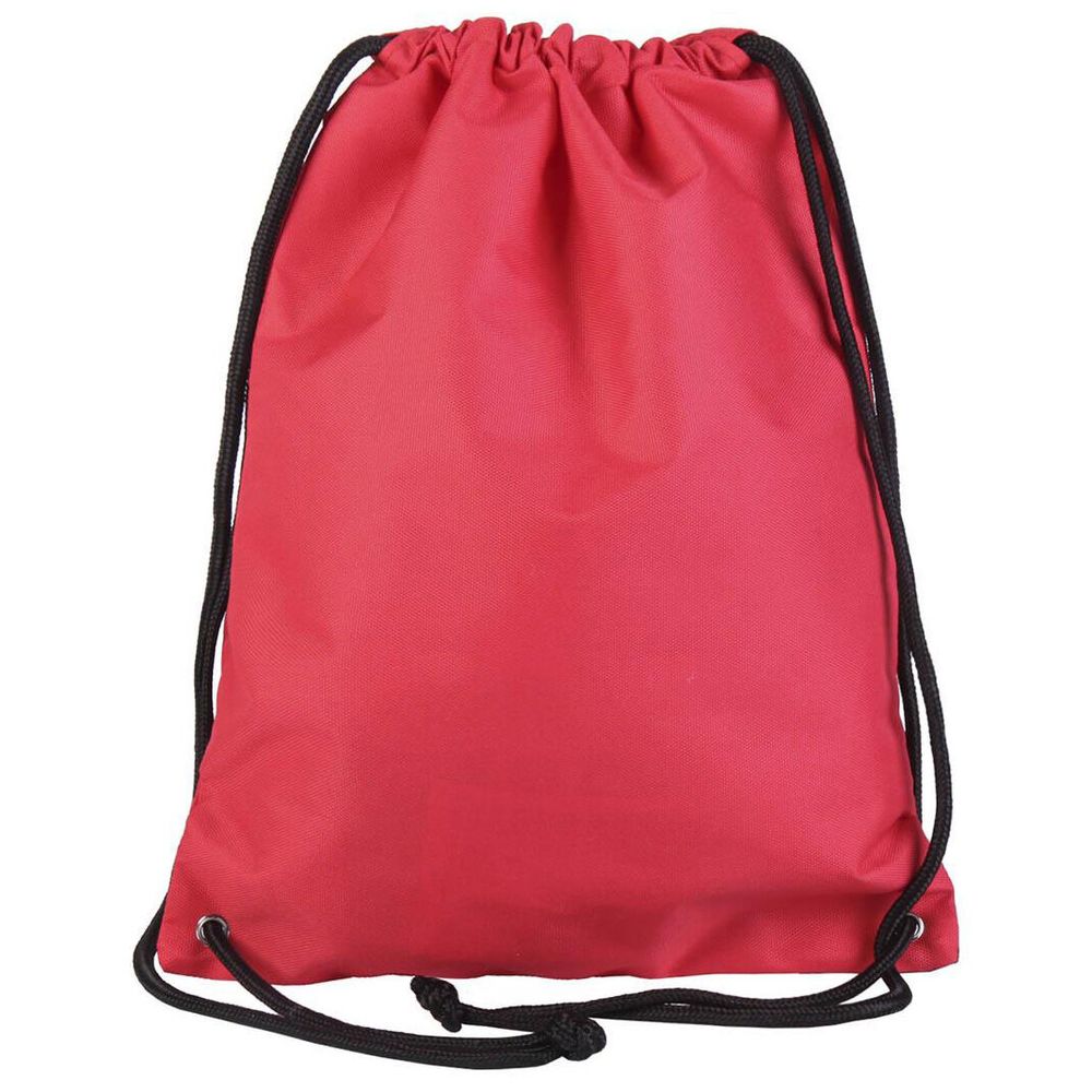 Disney Minnie Casual Sportska Torba 40cm slika 3