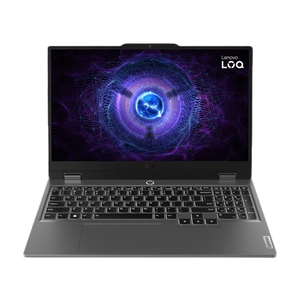 Laptop Lenovo LOQ i7/16GB/1TB/4060/15,6"/DOS 83DV0053SC